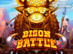 Kısmetse olur aşkın gücü nereden izlenir. Phantom casino slots.37